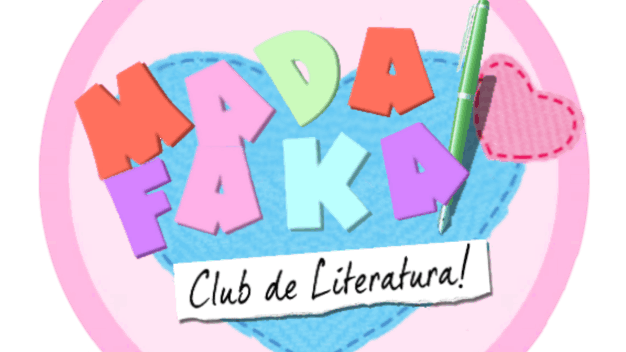 MadafakaClub